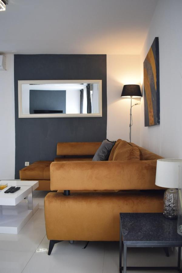Apartment Sweet City Zadar Luaran gambar